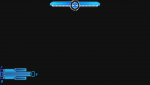 post-52822-0-72175000-1382033439_thumb.png