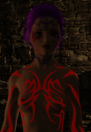post-76788-0-20441300-1380767045_thumb.png