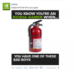 post-79001-0-37057200-1381883230_thumb.png