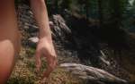 post-83440-0-92665400-1383192725_thumb.png