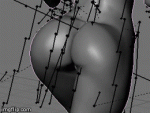 post-89575-0-42039100-1380647329_thumb.gif