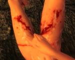 post-97538-0-87798300-1382611455_thumb.jpg