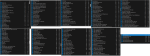 post-101177-0-79835000-1412873832_thumb.png