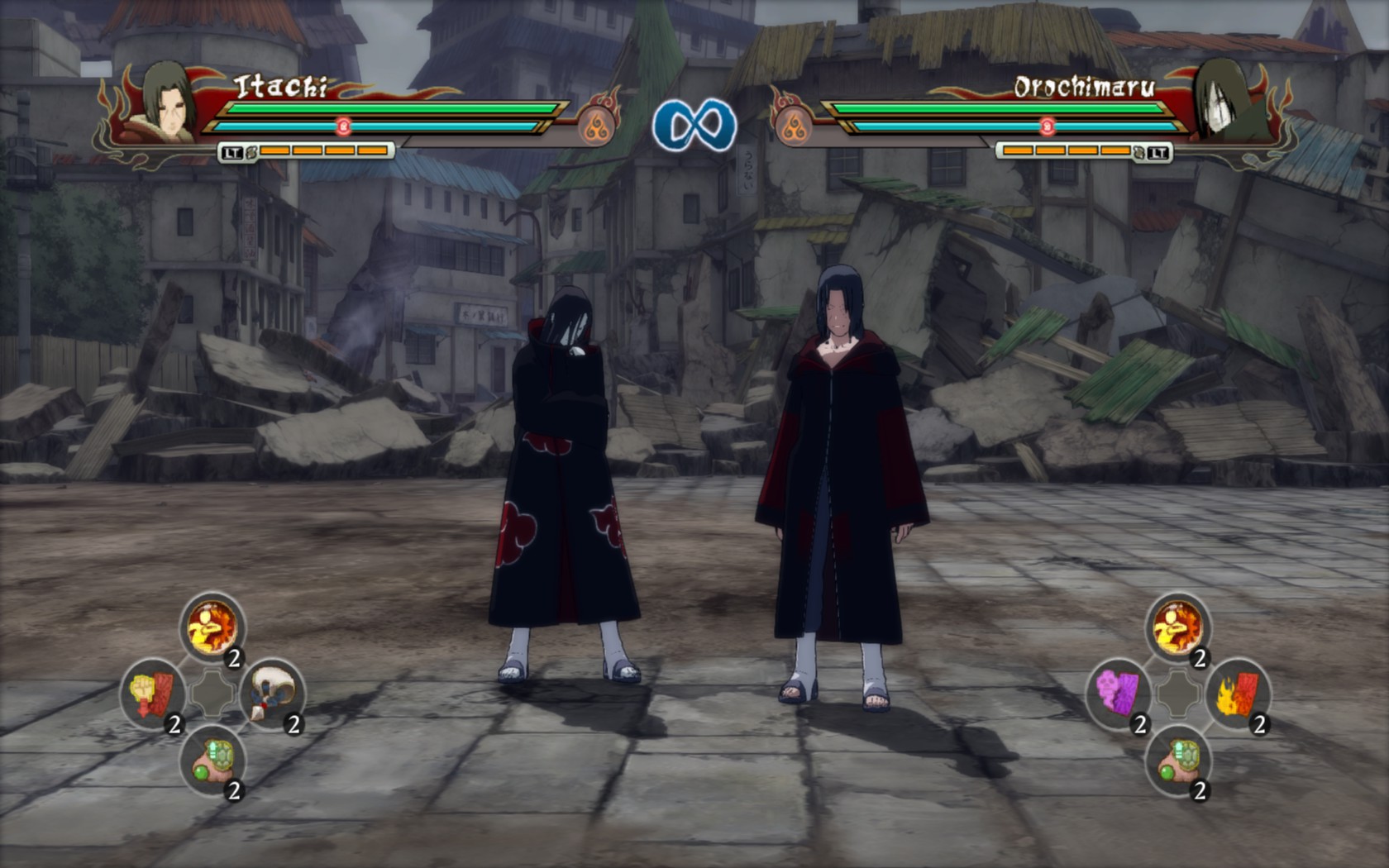 nude-naruto-shippuden-games-sexy-granny-porn-star