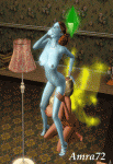 post-125769-0-29768200-1412267417_thumb.gif