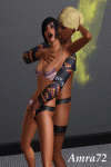 post-125769-0-61675400-1412356146_thumb.gif