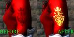 post-13232-0-26985700-1414393218_thumb.jpg