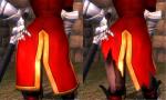 post-13232-0-32112400-1413965826_thumb.jpg
