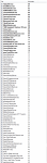 post-135552-0-86976700-1414712865_thumb.png