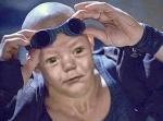 post-14029-0-31945700-1412221730_thumb.jpg