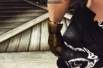 post-148881-0-56075100-1413778048_thumb.png