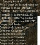 post-155688-0-70849100-1413600828_thumb.jpg