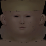 post-160029-0-34311600-1412500756_thumb.png