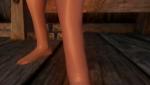 post-16827-0-11167000-1413862757_thumb.jpg