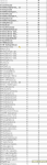 post-173801-0-32893700-1414287487_thumb.png