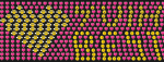 post-176089-0-35689600-1413928687_thumb.png