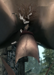 post-177332-0-61175500-1412518141_thumb.png