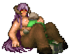 post-182992-0-39117200-1414383344_thumb.gif
