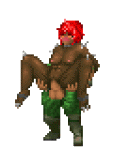 post-182992-0-49832100-1414383338_thumb.gif