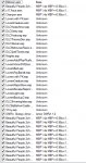 post-200058-0-19079900-1413958129_thumb.png