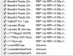 post-200058-0-32225900-1413958171_thumb.png