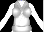 post-20303-0-01605800-1413680358_thumb.png