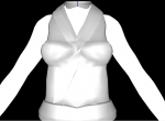 post-20303-0-04767200-1413680494_thumb.png