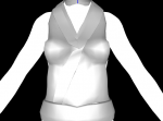 post-20303-0-54753800-1413679815_thumb.png