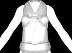 post-20303-0-80604400-1413665524_thumb.png