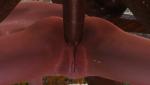 post-204983-0-55255800-1413603969_thumb.jpg