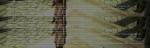 post-206926-0-44741600-1414448586_thumb.jpg