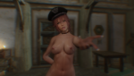 post-229646-0-08068200-1414405892_thumb.png