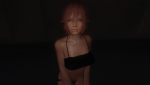 post-229646-0-09393400-1414405906_thumb.png