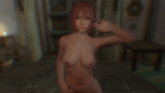 post-229646-0-17684000-1414405875_thumb.png