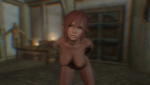 post-229646-0-21275900-1414405878_thumb.png