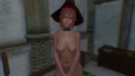 post-229646-0-23096200-1414405902_thumb.png