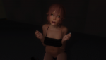 post-229646-0-23870600-1414405923_thumb.png