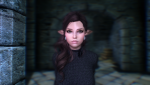 post-229646-0-24500400-1412939279_thumb.png
