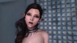 post-229646-0-31179600-1412939335_thumb.png