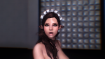 post-229646-0-33399000-1412939319_thumb.png