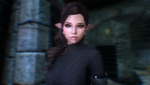 post-229646-0-40991300-1412939290_thumb.png
