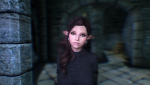 post-229646-0-47342600-1412939309_thumb.png