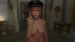 post-229646-0-61134100-1414405886_thumb.png