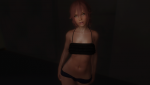 post-229646-0-65636700-1414405908_thumb.png