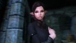 post-229646-0-69721800-1412939294_thumb.png