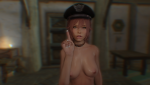 post-229646-0-73386000-1414405889_thumb.png