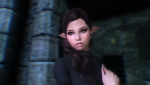 post-229646-0-75818500-1412939298_thumb.png