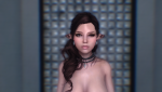 post-229646-0-81131800-1412939342_thumb.png