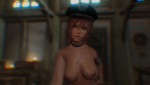post-229646-0-84552300-1414405899_thumb.png