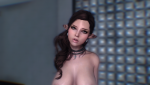 post-229646-0-86696400-1412939330_thumb.png